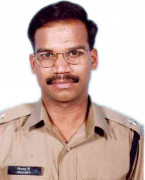 P. Vijayan P. Vijayan